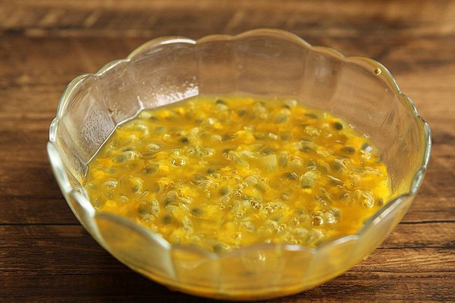 Thức uống vừa dưỡng họng hiệu quả vừa loại bỏ tình trạng khô da-3