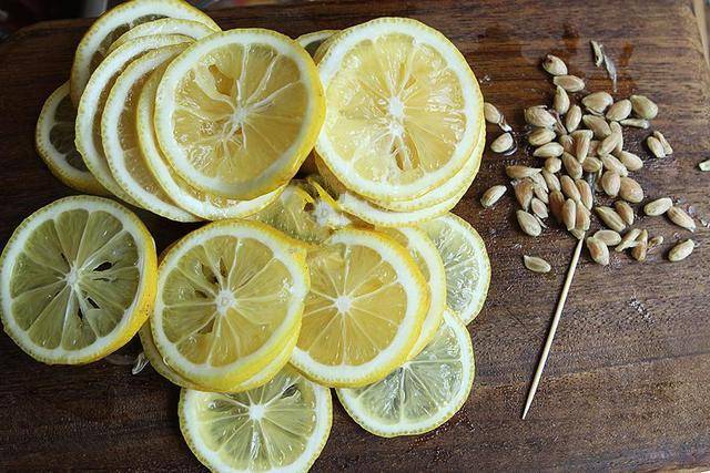 Thức uống vừa dưỡng họng hiệu quả vừa loại bỏ tình trạng khô da-2