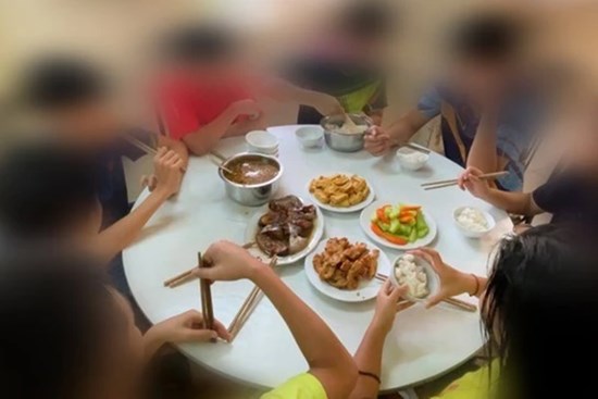 Cục trưởng Cục Thể dục thể thao Đặng Hà Việt: ‘Câu chuyện bóng bàn là lời cảnh tỉnh lớn’