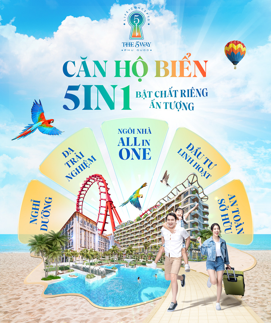 Công ty địa ốc đẩy mạnh tuyển dụng nhân lực đón chu kỳ tăng trưởng cuối năm 2023-3