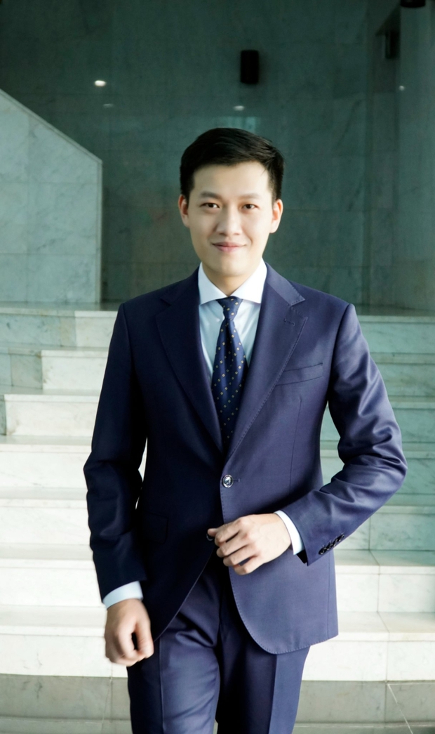 4 MC dẫn điểm cầu Chung kết năm Đường Lên Đỉnh Olympia 2023 là ai?-2