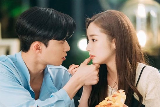 Bạn trai muốn tôi hỗ trợ 100 triệu đồng, bố mẹ nói đừng dại kẻo hối hận