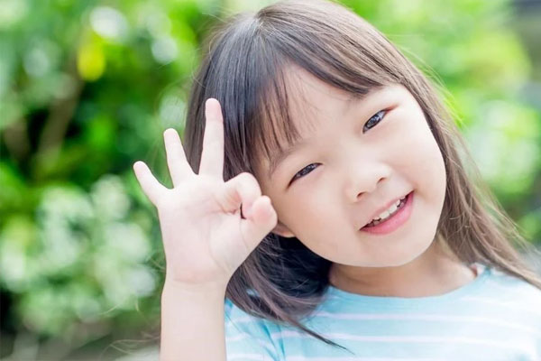 3 kiểu giáo dục hạnh phúc có hại cho trẻ nhưng nhiều cha mẹ vẫn thực hiện hàng ngày-1