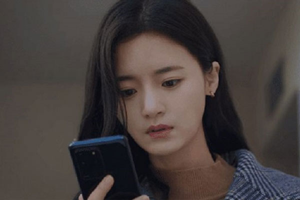 Đêm khuya, em gái khóc nức nở trong điện thoại cầu cứu tôi-1