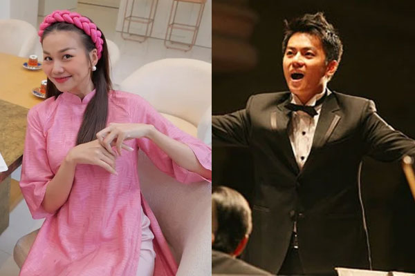 Lộ con người thực ít biết của chồng sắp cưới siêu mẫu Thanh Hằng: Khó tính, nổi loạn, đam mê xe cộ-7