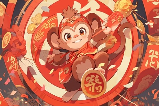 Năm 2024, vận đào hoa nở rộ với 4 con giáp này, nhưng họ cần đặc biệt quý trọng bản thân và cân nhắc kỹ khi đưa ra lựa chọn