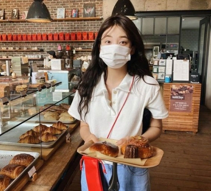 3 kiểu ăn sáng tàn phá” mạch máu nhanh nhất nhưng nhiều người làm-1