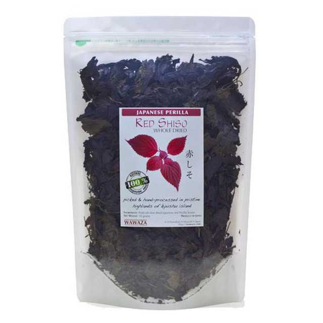 Loại lá rẻ bèo ở Việt Nam, xuất sang Nhật giá 700 đồng/lá-2