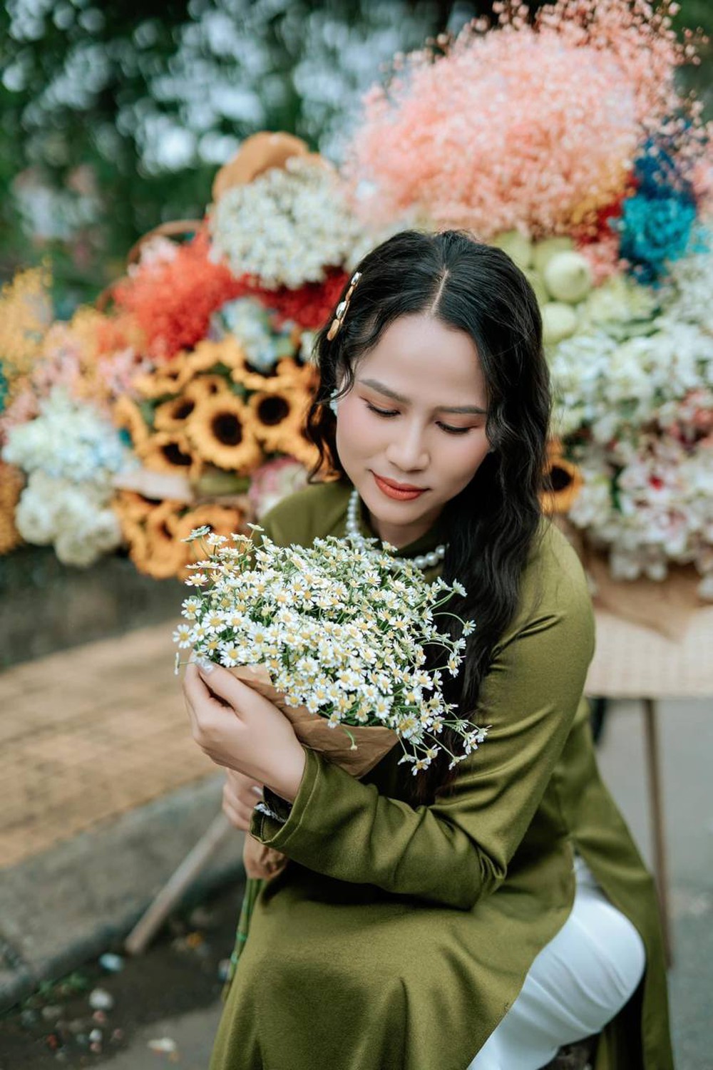 Hôn nhân của thủ môn nổi tiếng: 12 năm chung sống vẫn yêu như thuở ban đầu-2
