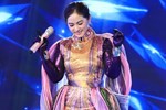 Đời thăng trầm của nữ ca sĩ Việt nổi tiếng, bỏ bạn trai nhạc sĩ, một mình ra nước ngoài sinh con-6