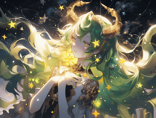 5 cung hoàng đạo yêu ghét rõ ràng, không ngại loại bỏ những người tiêu cực khỏi cuộc sống của mình-2