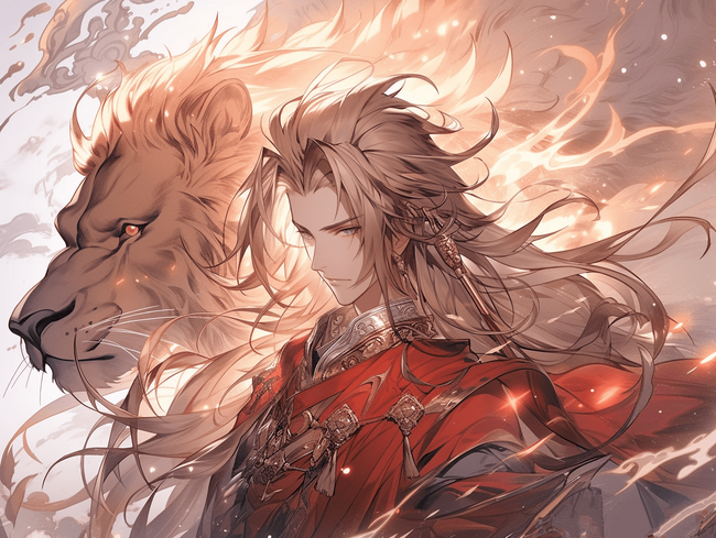 5 cung hoàng đạo yêu ghét rõ ràng, không ngại loại bỏ những người tiêu cực khỏi cuộc sống của mình-3