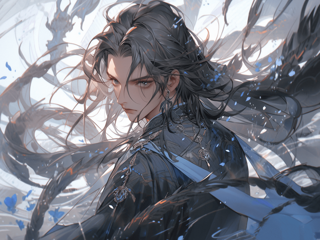 5 cung hoàng đạo yêu ghét rõ ràng, không ngại loại bỏ những người tiêu cực khỏi cuộc sống của mình-4