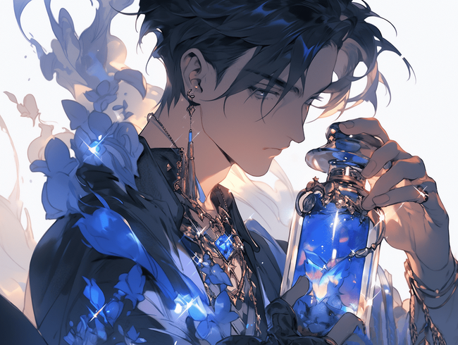 5 cung hoàng đạo yêu ghét rõ ràng, không ngại loại bỏ những người tiêu cực khỏi cuộc sống của mình-5