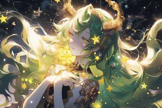 5 cung hoàng đạo yêu ghét rõ ràng, không ngại loại bỏ những người tiêu cực khỏi cuộc sống của mình