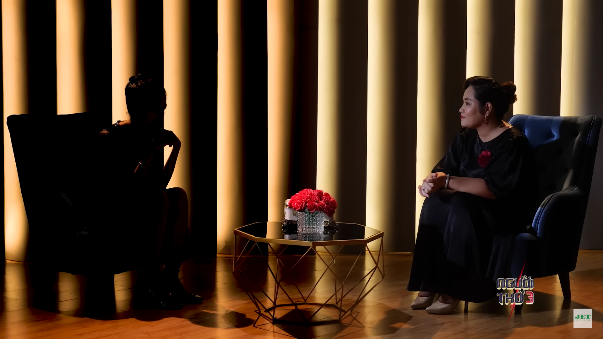 Thế chấp nhà 1 tỷ cho chồng làm ăn, vợ ôm hận khi biết danh tính người startup” cùng chồng-1