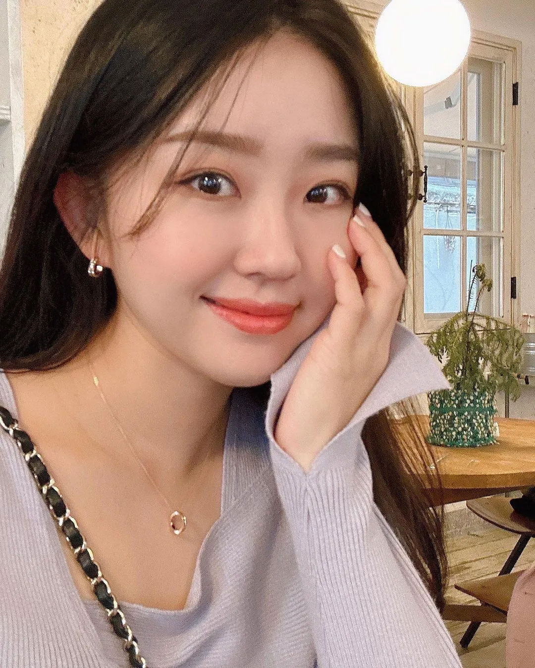 BTV chỉ ra 5 kinh nghiệm khi rửa mặt để ngừa lão hóa, tránh khô da-1