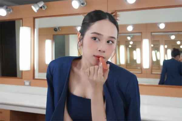 Gia tài ở tuổi 24 của MC Khánh Vy sau nhiều năm nỗ lực khiến ai cũng ngưỡng mộ-7