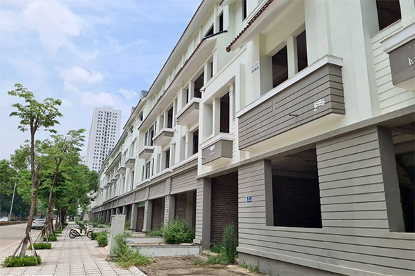 4 loại quả ở Việt Nam rẻ như cho”, ra nước ngoài cực chát-10