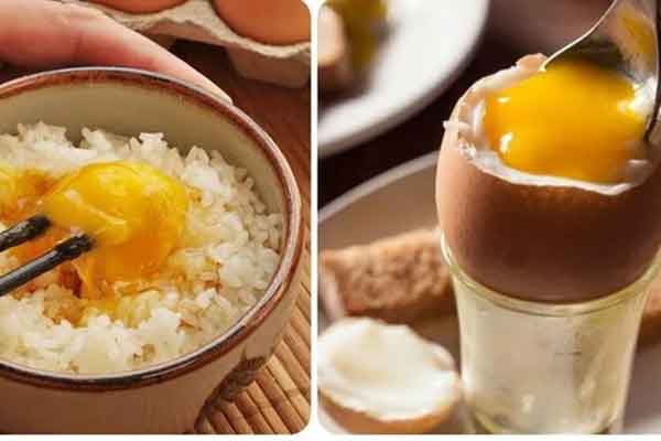 Loại thực phẩm ví là hạt trường sinh, được ưa chuộng vì bổ dưỡng lại rẻ-2