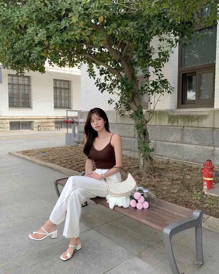 Mới tập đi giày cao gót, đây là 3 kiểu mà bạn nên đầu tư ngay-3