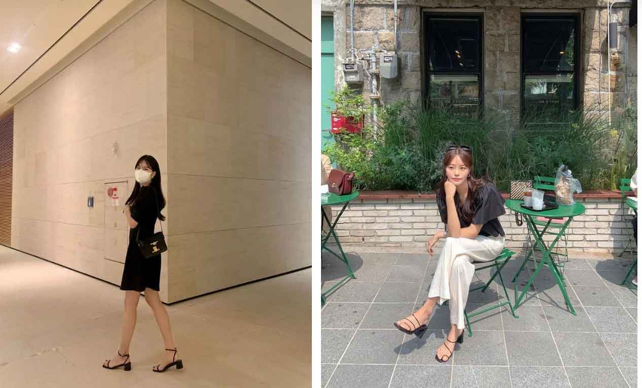 Mới tập đi giày cao gót, đây là 3 kiểu mà bạn nên đầu tư ngay-4