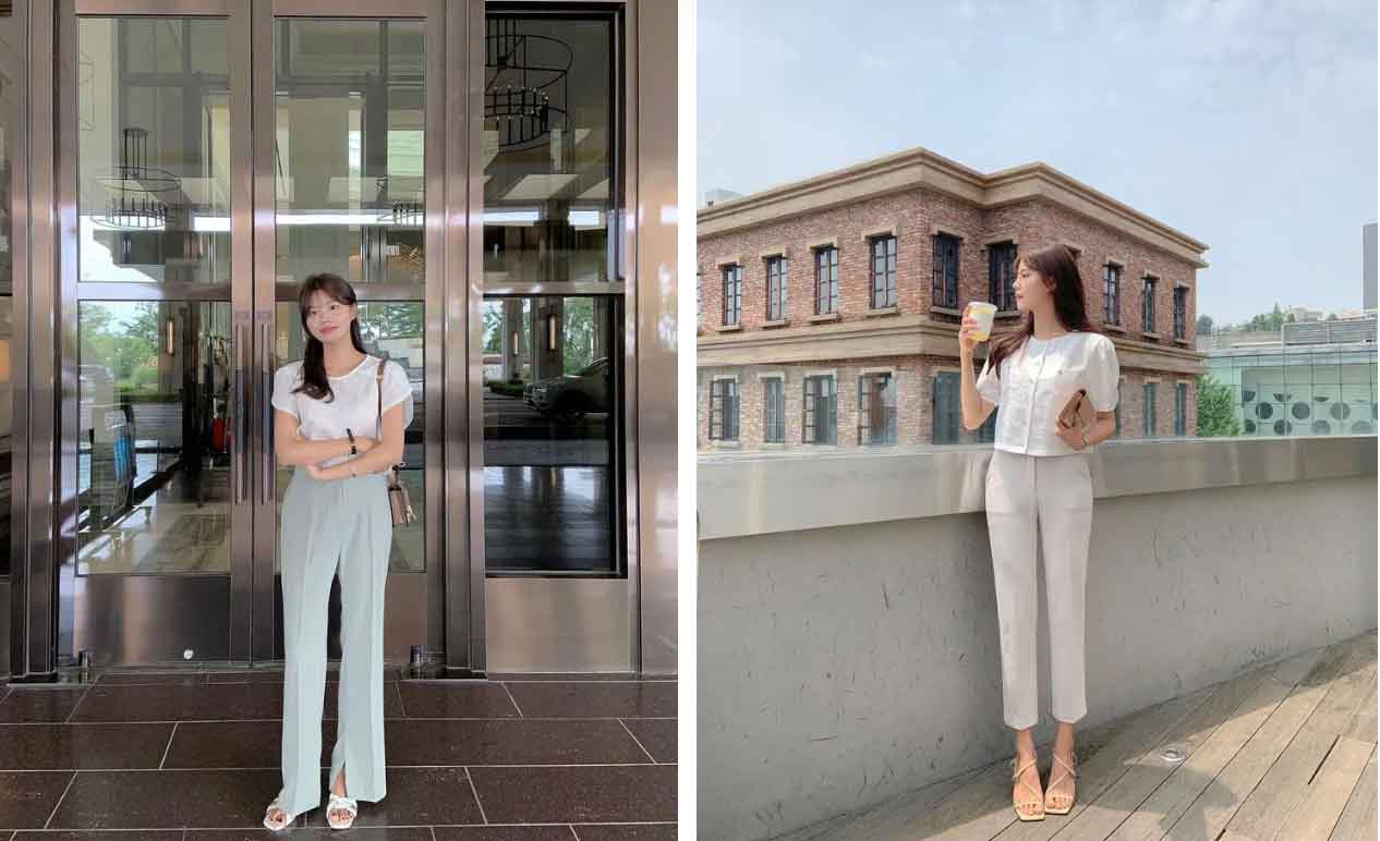 Mới tập đi giày cao gót, đây là 3 kiểu mà bạn nên đầu tư ngay-5