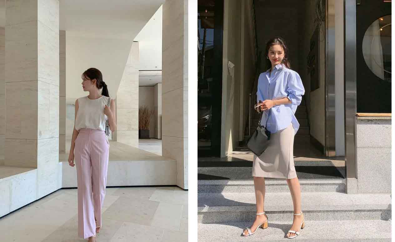 Mới tập đi giày cao gót, đây là 3 kiểu mà bạn nên đầu tư ngay-6