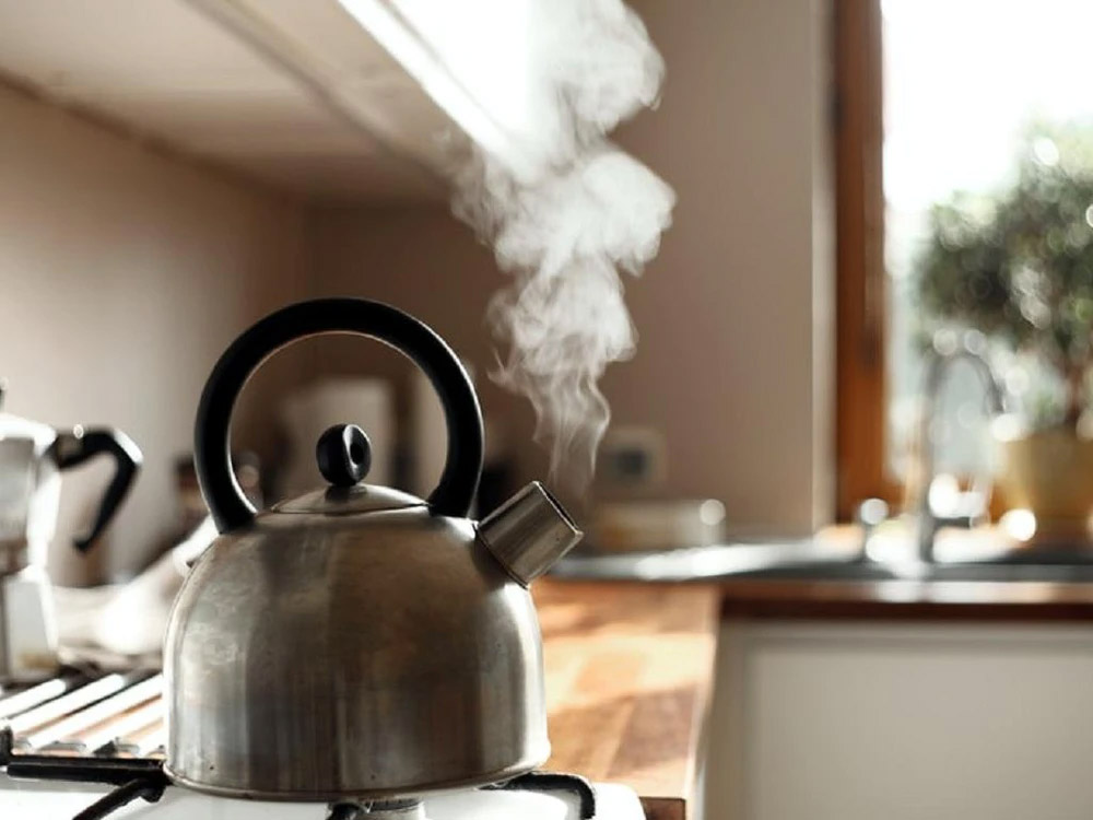 Tuyệt đối không đặt 4 thứ này cạnh tivi, nếu không muốn tốn thêm rất nhiều tiền-2