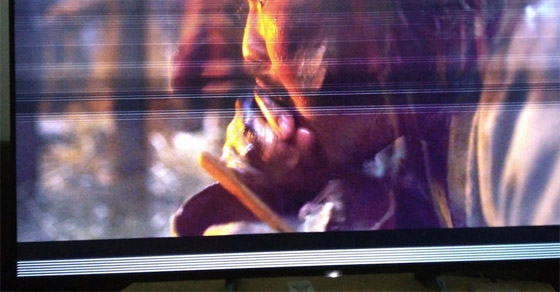 Tuyệt đối không đặt 4 thứ này cạnh tivi, nếu không muốn tốn thêm rất nhiều tiền-4