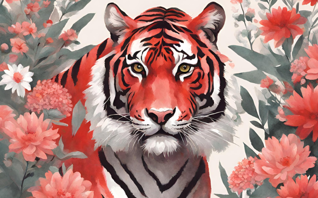 3 con giáp vừa thông minh lại xinh đẹp, qua 35 tuổi được hưởng phúc lành, tài lộc đầy nhà-2