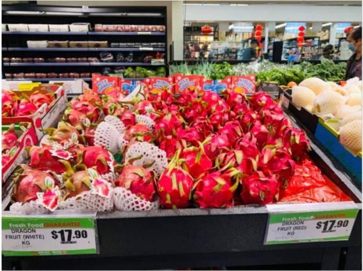 4 loại quả ở Việt Nam rẻ như cho”, ra nước ngoài cực chát-4