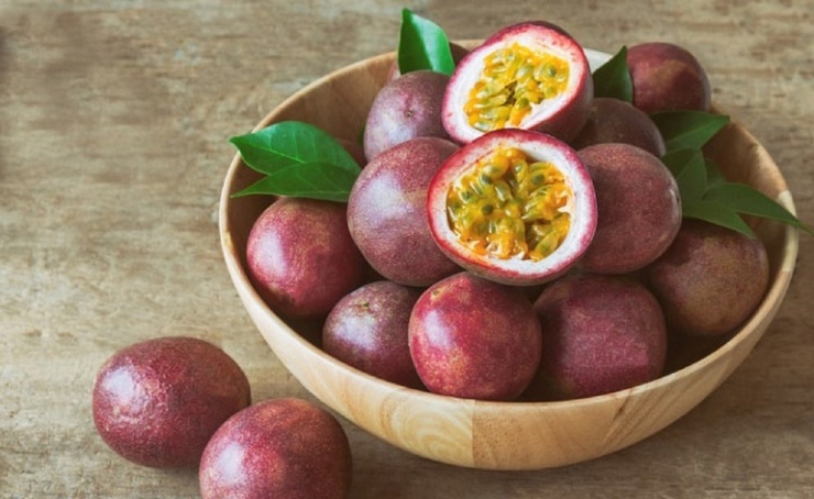4 loại quả ở Việt Nam rẻ như cho”, ra nước ngoài cực chát-9