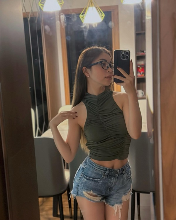 Xôn xao tình trạng mối quan hệ hiện tại của Nhật Lê sau đám hỏi rình rang với thiếu gia-8