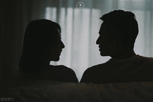 Vợ của triệu phú, tỷ phú đều có 3 ĐẶC ĐIỂM chung – Nghe nể phục chứ chẳng phải may mắn lấy được chồng giàu-2