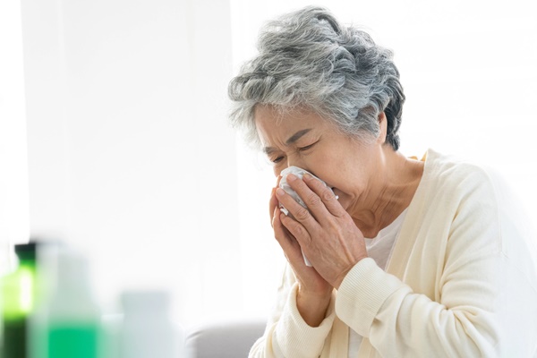 Choáng váng khi nghe câu trả treo bất hiếu của em trai-1