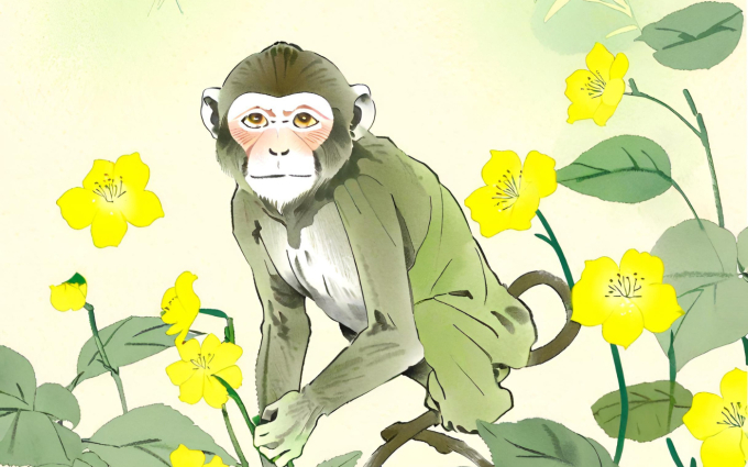 3 con giáp trưởng thành từ nghịch cảnh, dù số phận đắng cay vẫn không ngừng tiến về phía trước, hậu vận tài lộc ùa về không ngừng-1