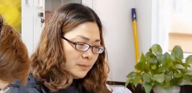 Năn nỉ 3 năm vợ không chịu quay về, đến khi vợ về anh chồng lại đuổi thẳng vì lý do này-4