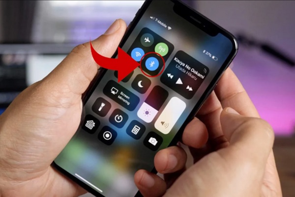 Pin điện thoại còn bao nhiêu phần trăm thì nên cắm sạc?-2