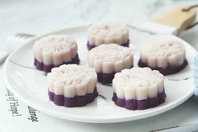 7 món ăn giàu anthocyanin giúp dưỡng da trắng mịn và hỗ trợ giảm cân-1