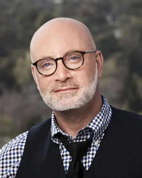 Tâm lý học khẳng định: Đàn ông thường chắc mẩm 3 điều này khi có hành vi ngoại tình-1