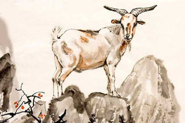 Tuần mới (9 – 18/10), 4 con giáp được Thần Tài ưu ái gọi tên, vận số đỏ rực, mọi việc thuận buồm xuôi gió