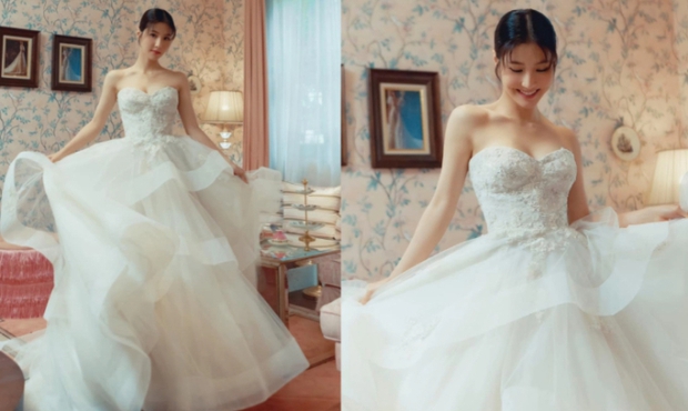 Hé lộ thời gian diễn viên Vbiz và bạn trai doanh nhân tổ chức đám cưới sau 7 năm yêu-2