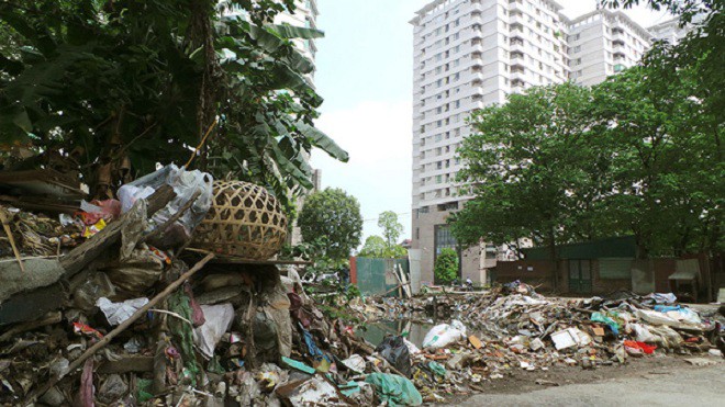 3 lỗi phong thuỷ khiến nhà không tụ tài tụ lộc và 7 cách để cải thiện tình trạng này-2