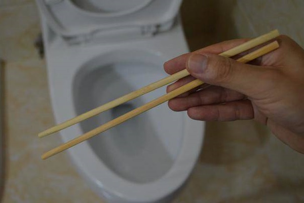 Mách bạn cách bảo quản nấm rơm 10 ngày vẫn giòn ngon, không bị thâm nhũn-5