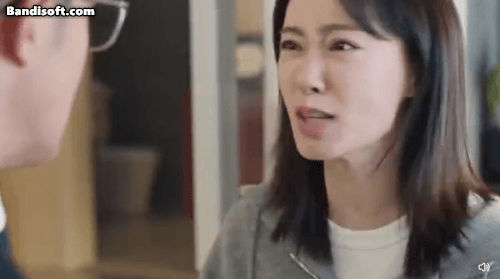 Cô vợ có IQ vô cực trong Chuyện Tốt Thành Đôi: Lợi dụng tiểu tam giúp mình trả thù chồng ngoại tình-3