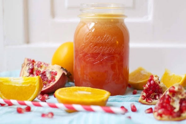 Bữa tối giảm cân hiệu quả với món salad khoai lang cá hồi-13