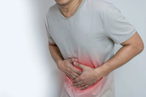 5 triệu chứng cảnh báo sớm ung thư: Có 1 dấu hiệu cũng cần đi khám-2