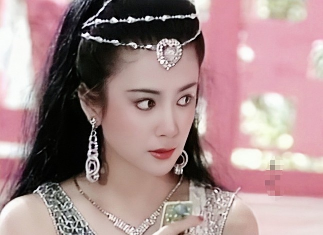 Con trai Đát Kỷ đột ngột qua đời ở tuổi 30-2