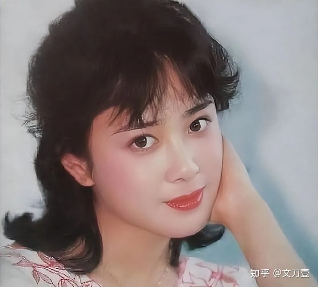 Con trai Đát Kỷ đột ngột qua đời ở tuổi 30-3